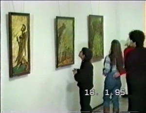 personal_exhibition_1995_2