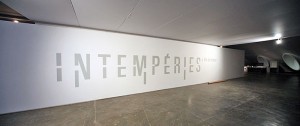 san_paolo_intemperies_1